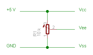 LCD_Vee.gif