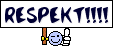 lob1.png