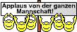 lob2.gif