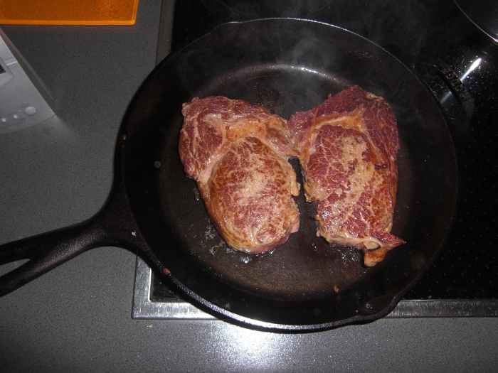 Lodge-Steak (2).JPG