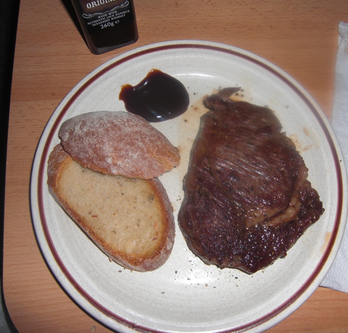 Lodge-Steak (3).JPG