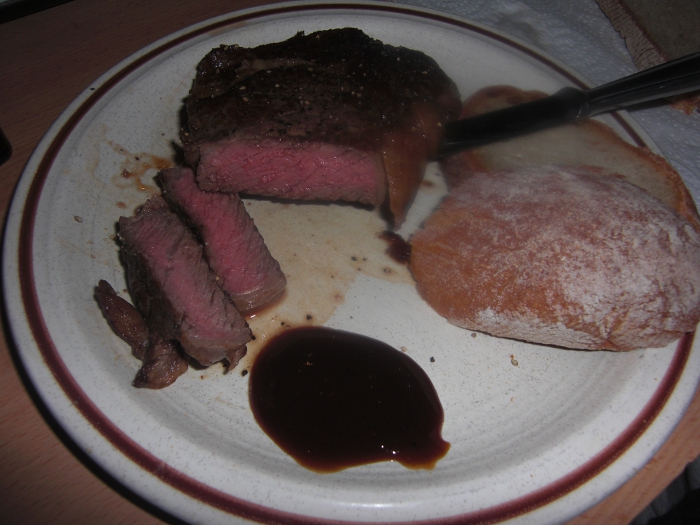 Lodge-Steak (4).JPG