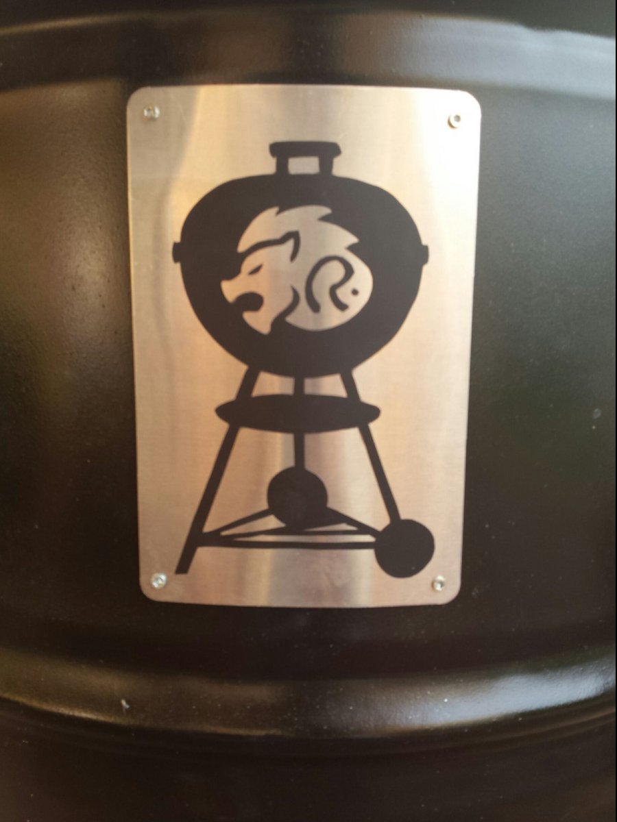 Logo.jpeg