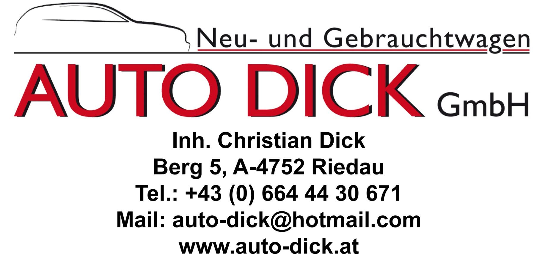 Logo_Dick_klein.JPG