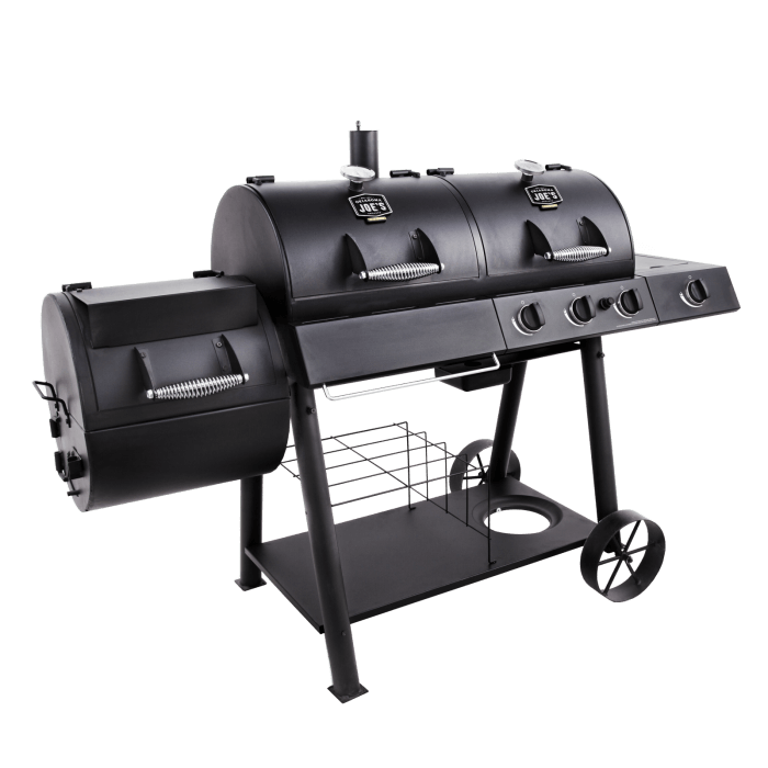 longhorn-combo-charcoal-gas-smoker-grill.png