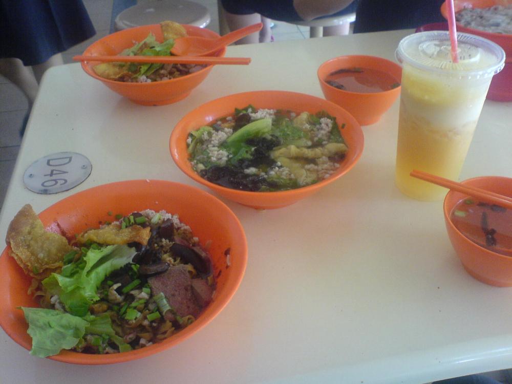 Lunch Diary (87).jpg