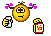 mampf.gif