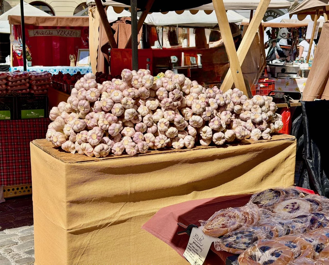 Markt (3).webp