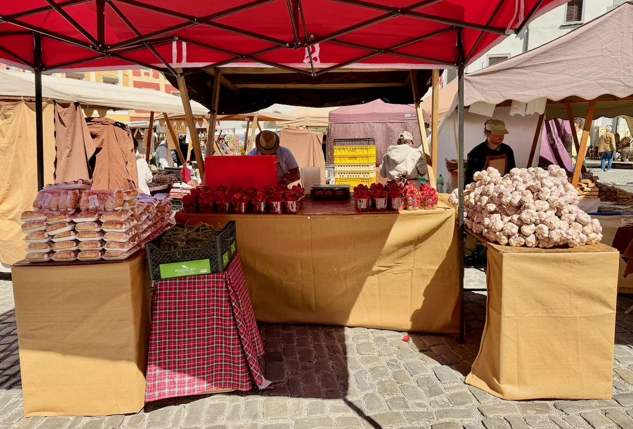 Markt (4).webp
