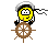 matrose.gif