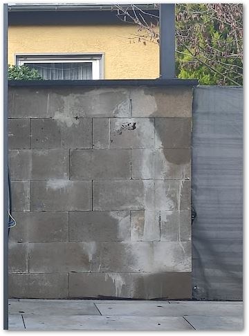 Mauer_wasser.jpg