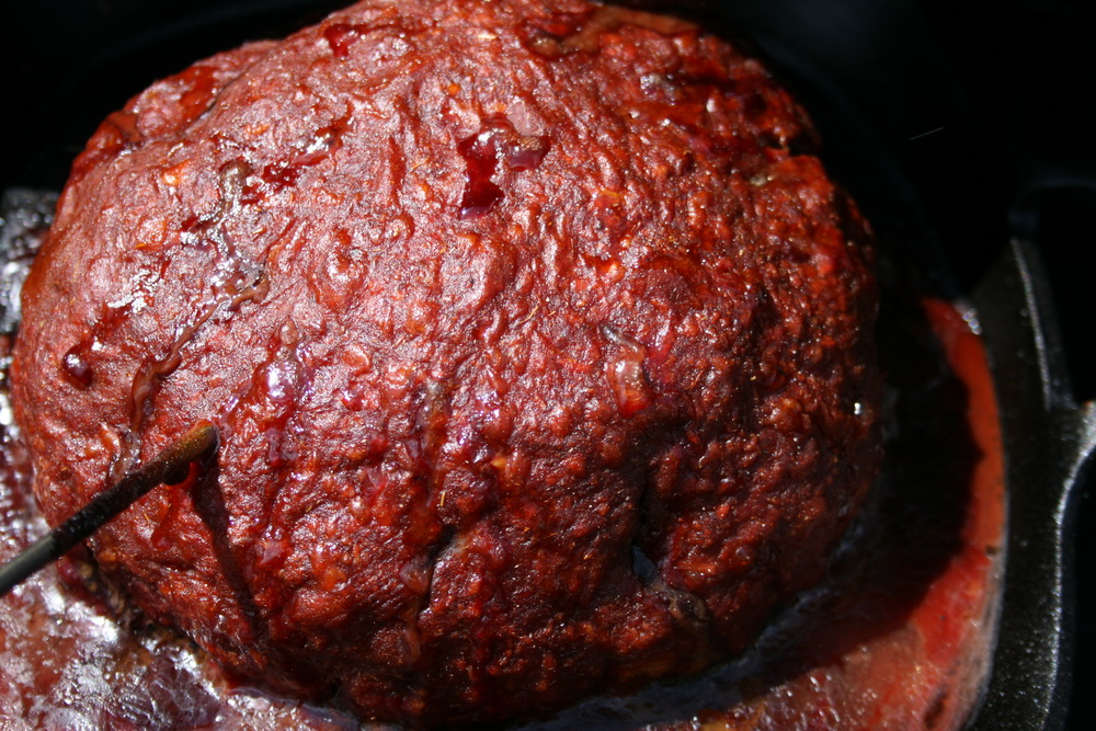 meat-loaf-4.jpg