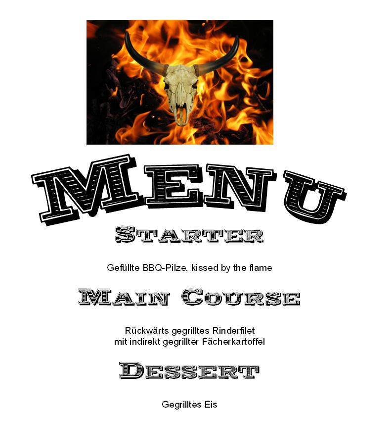 Menu.JPG