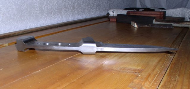 Messer16.jpg