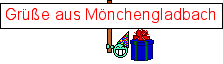 mggreeting.png