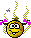 mief.gif