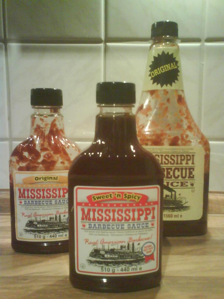 Mississippi BBQ-Sauce.jpg