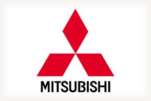 Mitsubishi-Logo-articleOpeningImage-dd82b4d4-111435.jpg