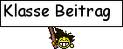 mod beitrag.jpeg