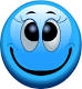 mod blau smile.jpeg