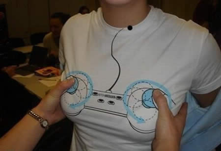 most_awesome_video_game_controller_ever.jpg