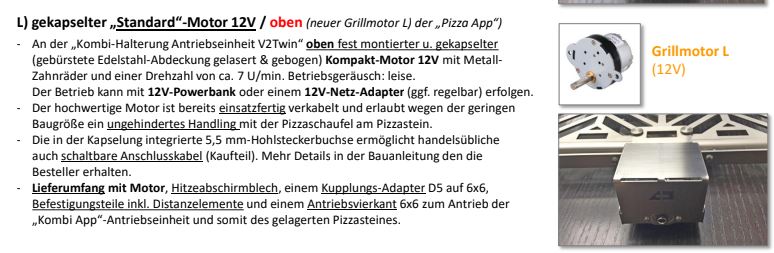 Motor-Pizza-App.JPG