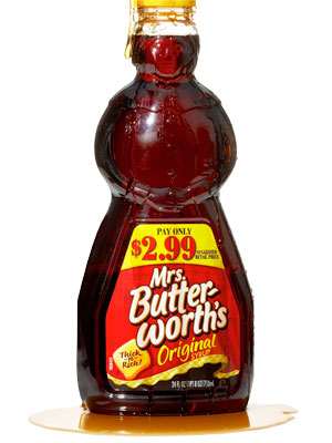 mrs-butterworths-maple-syrup-logo.jpg