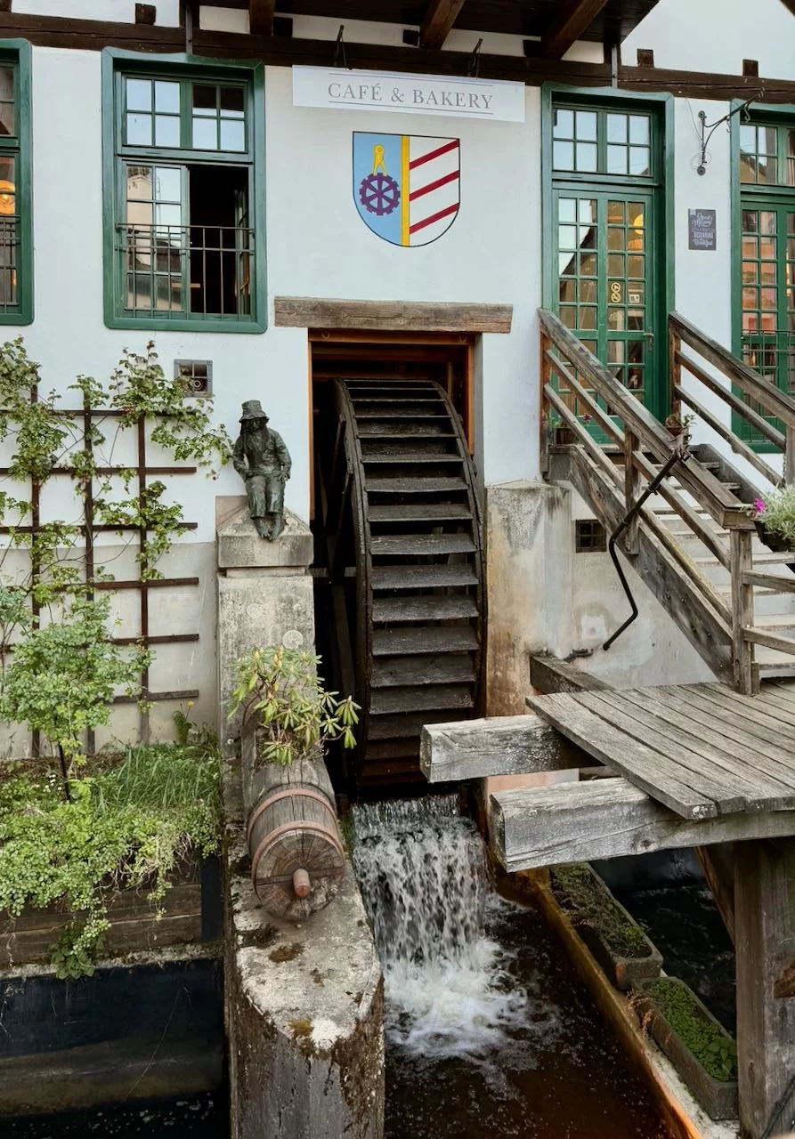 Mühle (1).webp