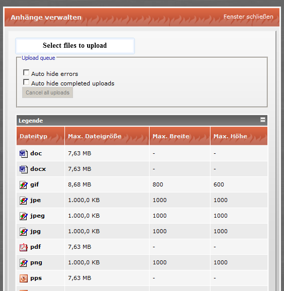 multiupload2.png