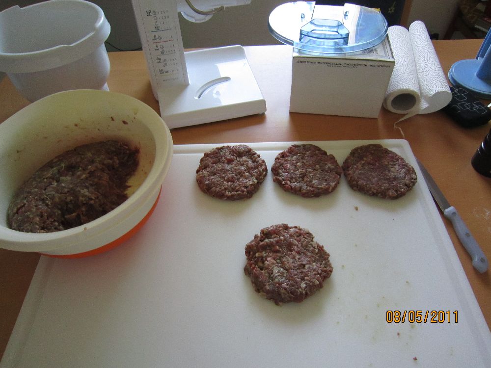 Muttertag_002.jpg