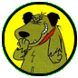 muttley.gif