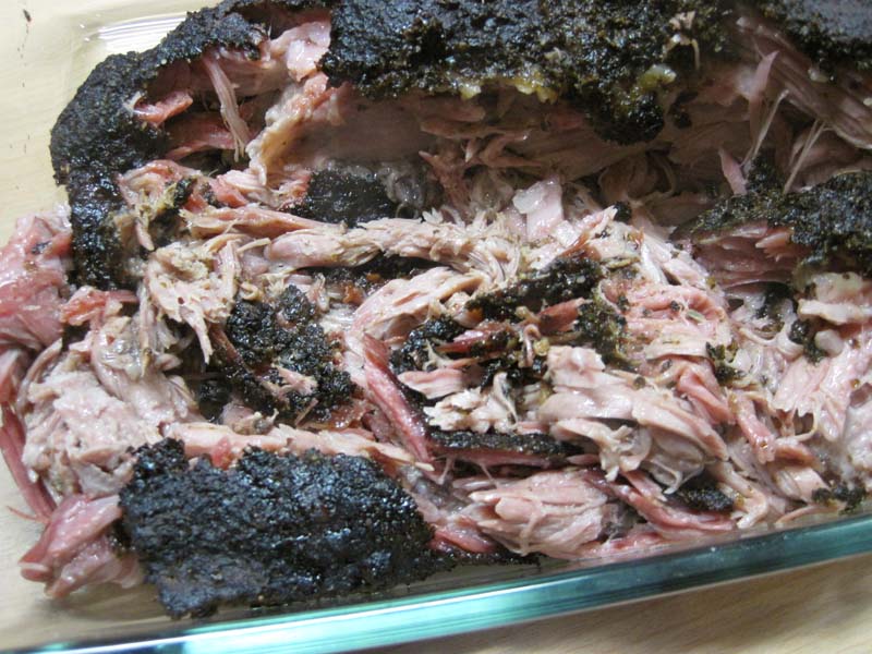 Mutzfleisch pulled.jpg
