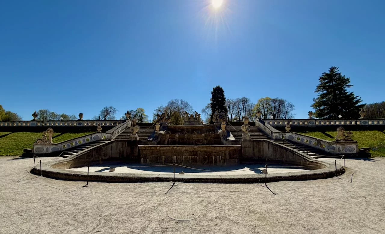 Neptun-Brunnen (1).webp