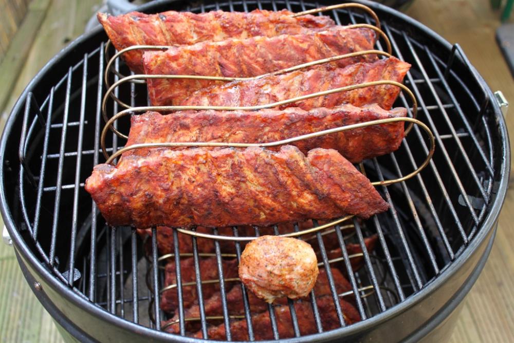 NikiBBQ_0114.jpg