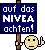 niveaabvb.gif