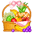 obst.gif