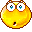 oh2.gif