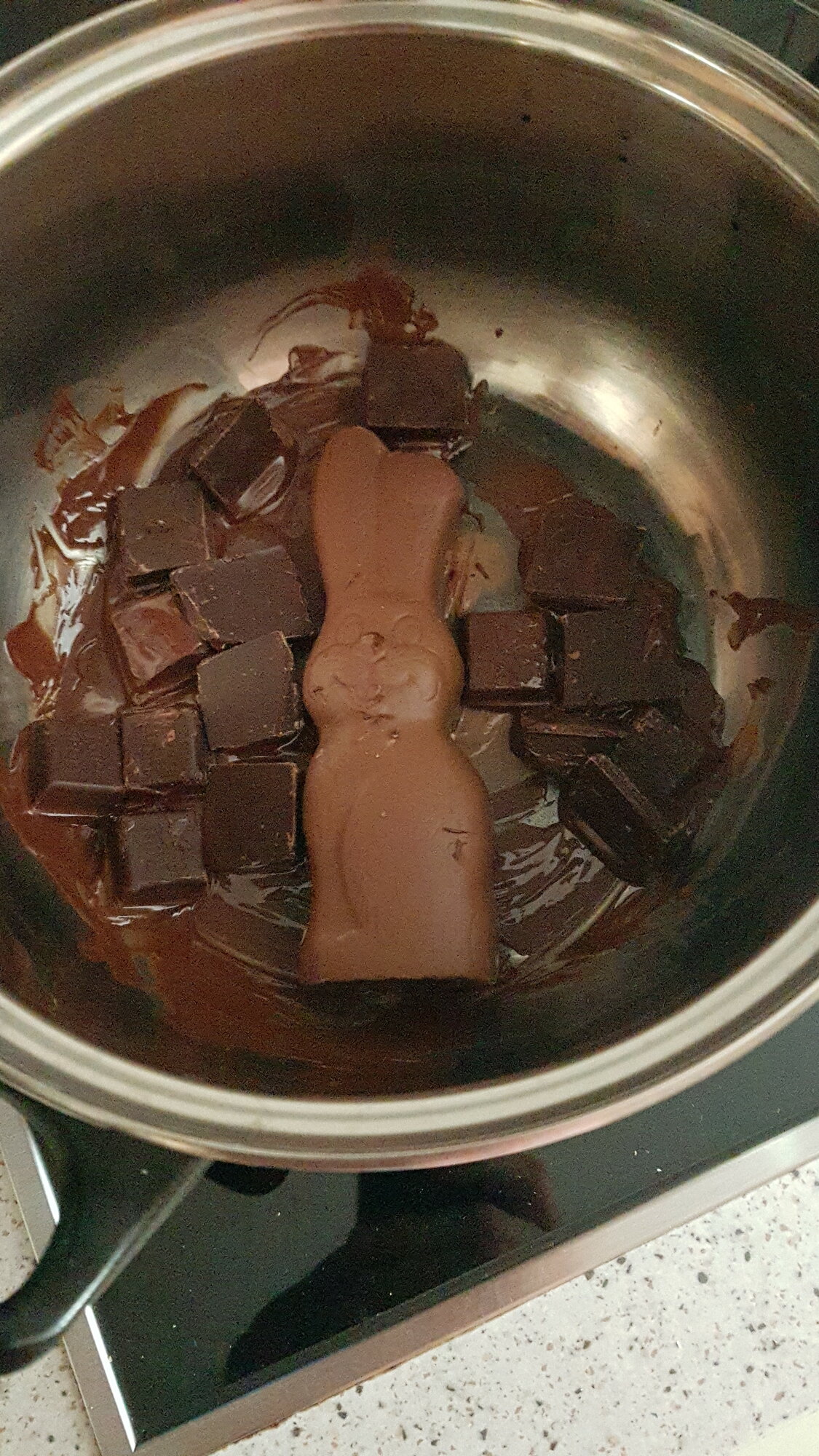 Osterhasenende.jpeg