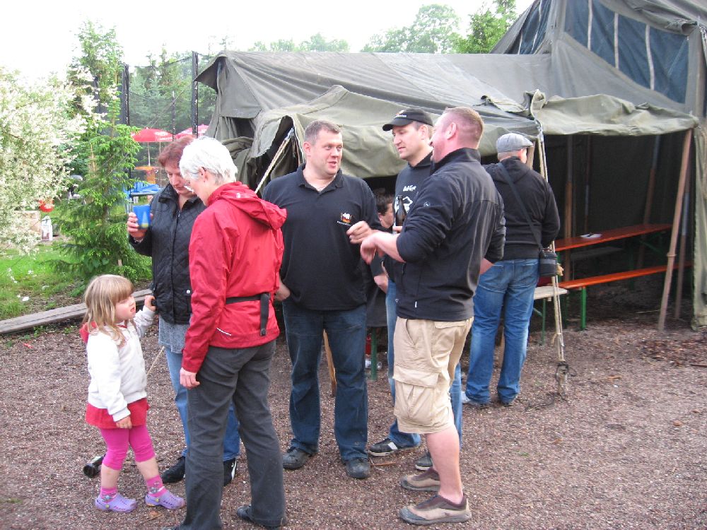 OT_OWL_073.jpg