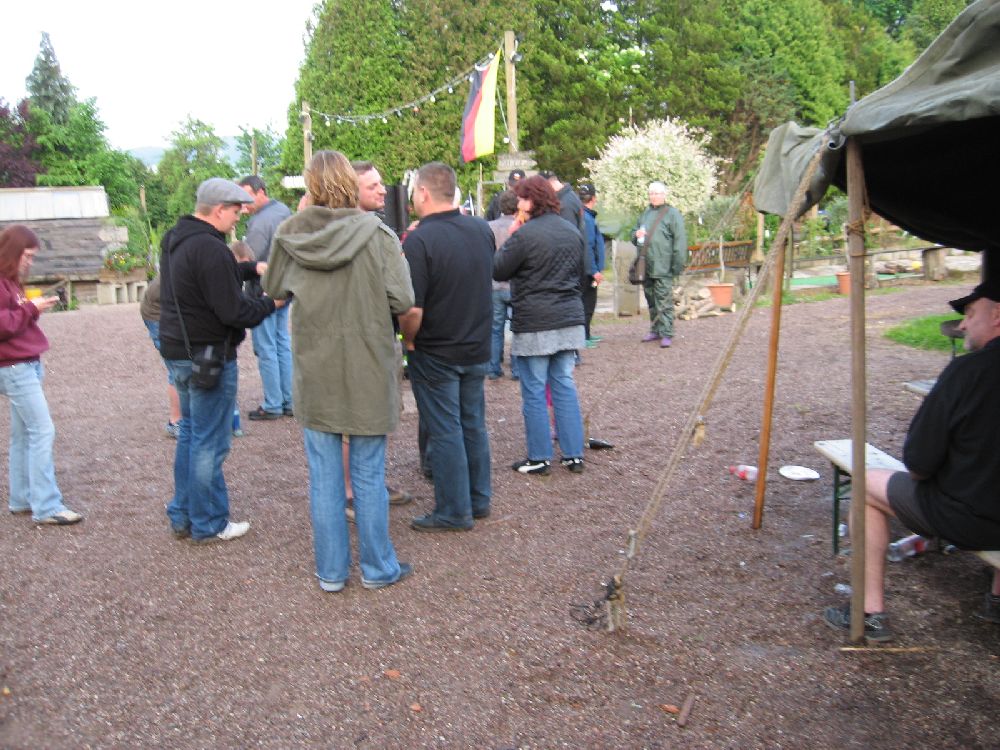 OT_OWL_076.jpg