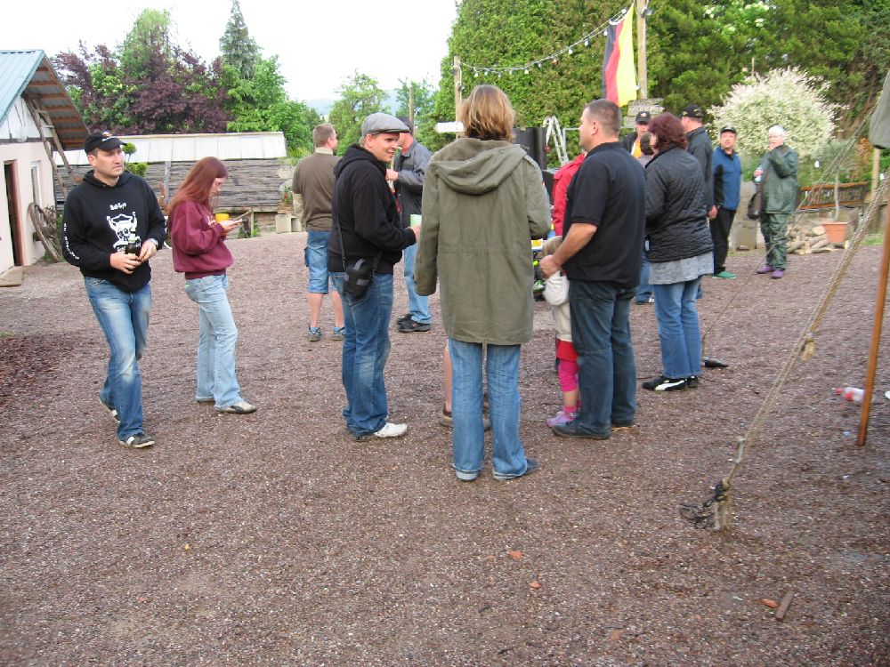 OT_OWL_077.jpg