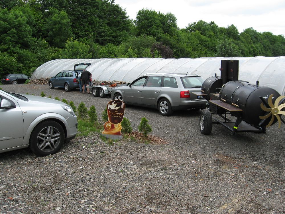 OT_OWL_097.jpg