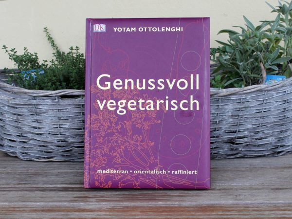 Ottolenghi_Genussvoll-Vegetarisch-600x450.jpg