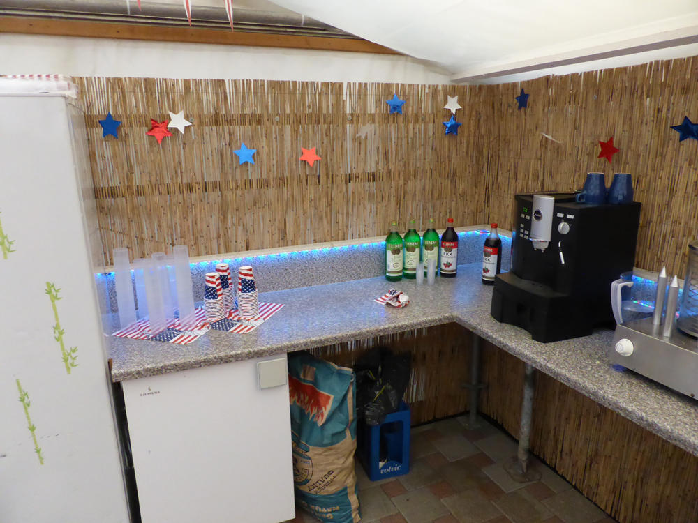 P1000039.jpg