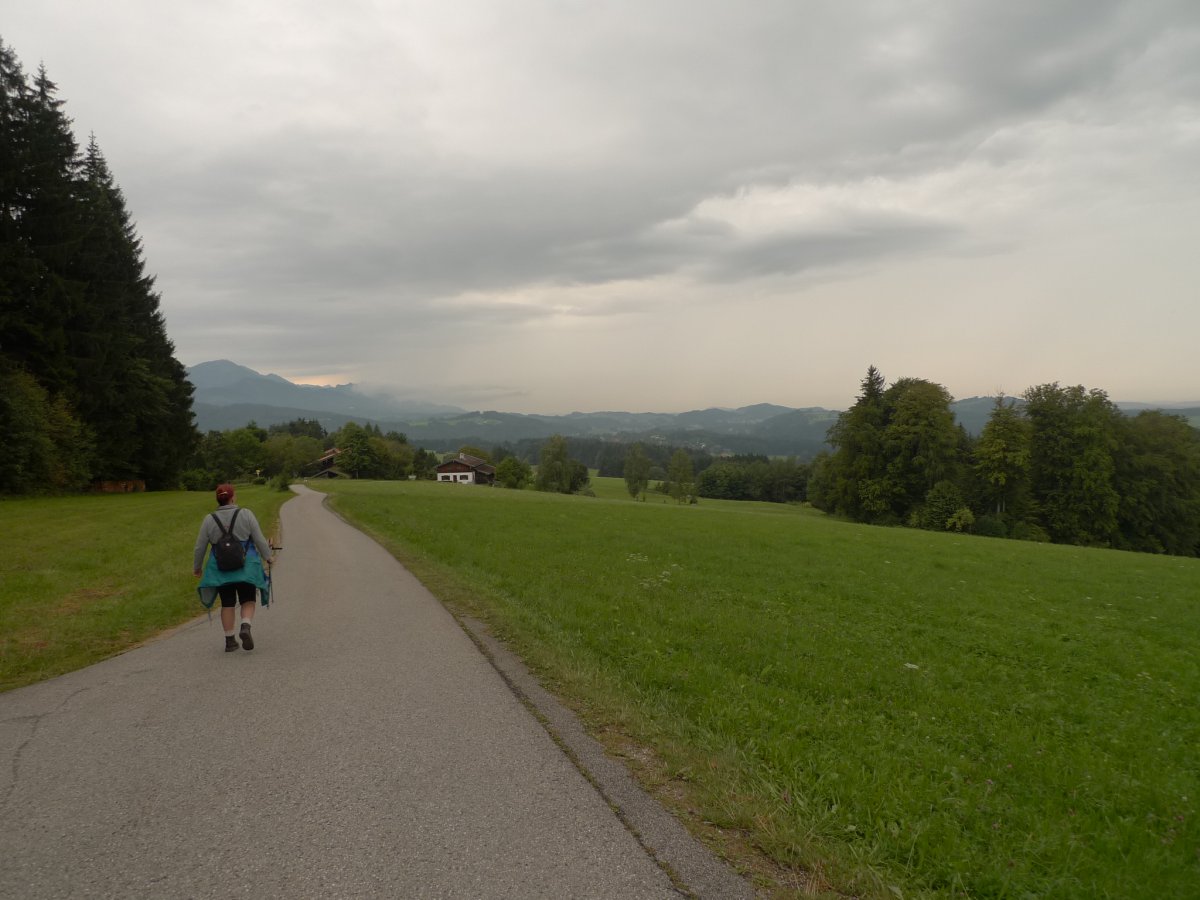P1000065.JPG