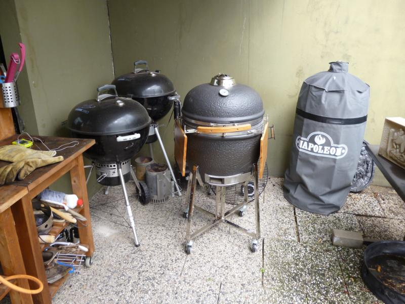 P1000686.JPG