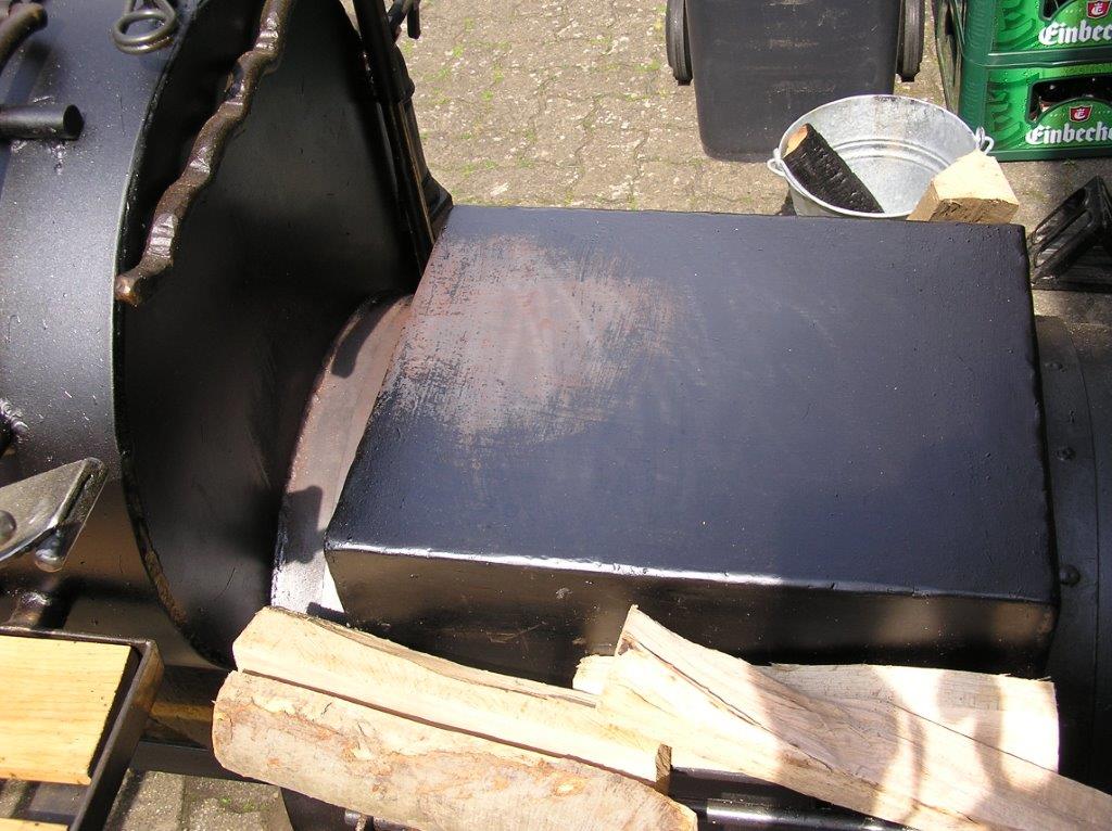P1010617.jpg