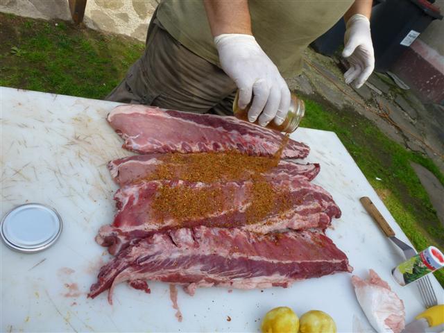 P1020039 (Small).JPG