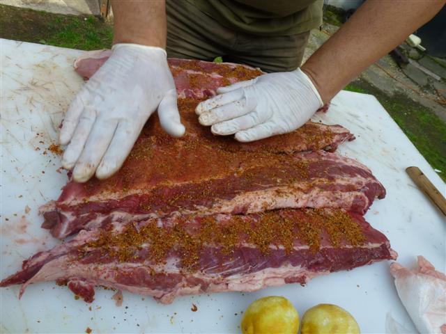 P1020044 (Small).JPG