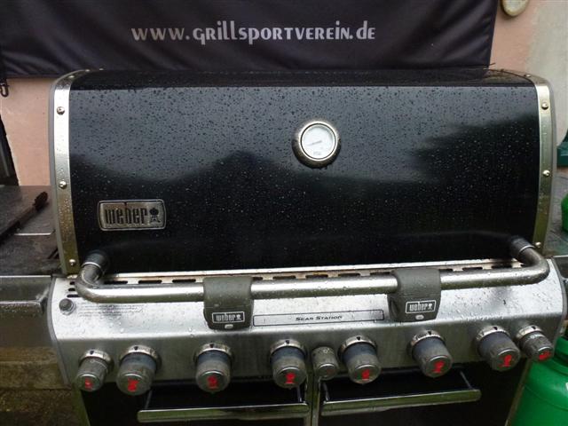 P1020073 (Small).JPG